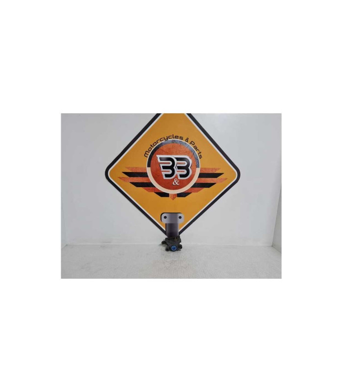 Etrier Frana Spate Yamaha YZF R1 - RN 01 - 2000