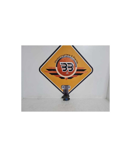 Etrier Frana Spate Yamaha YZF R1 - RN 01 - 2000