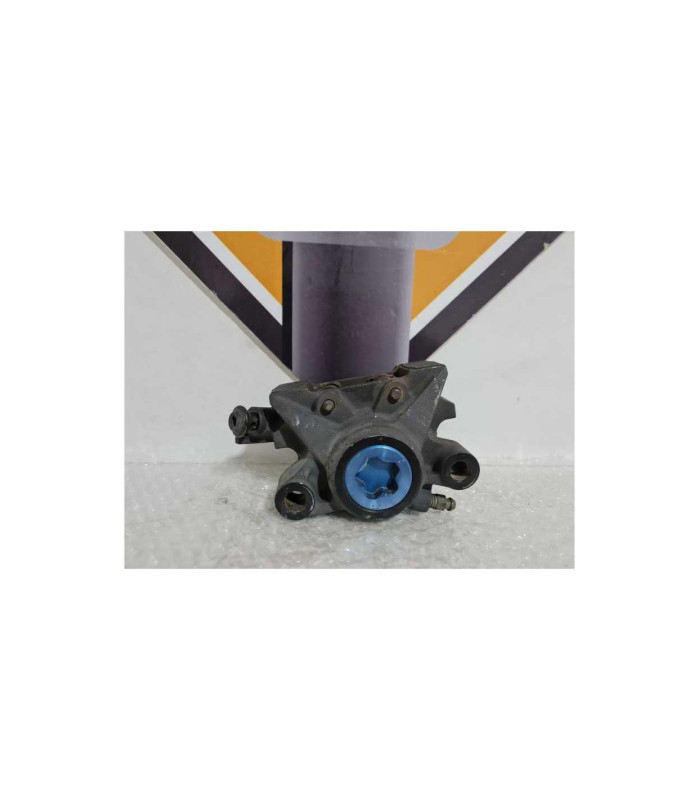 Etrier Frana Spate Yamaha YZF R1 - RN 01 - 2000