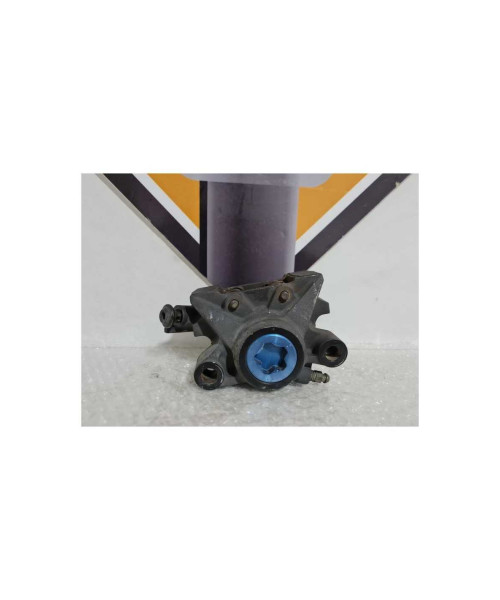 Etrier Frana Spate Yamaha YZF R1 - RN 01 - 2000