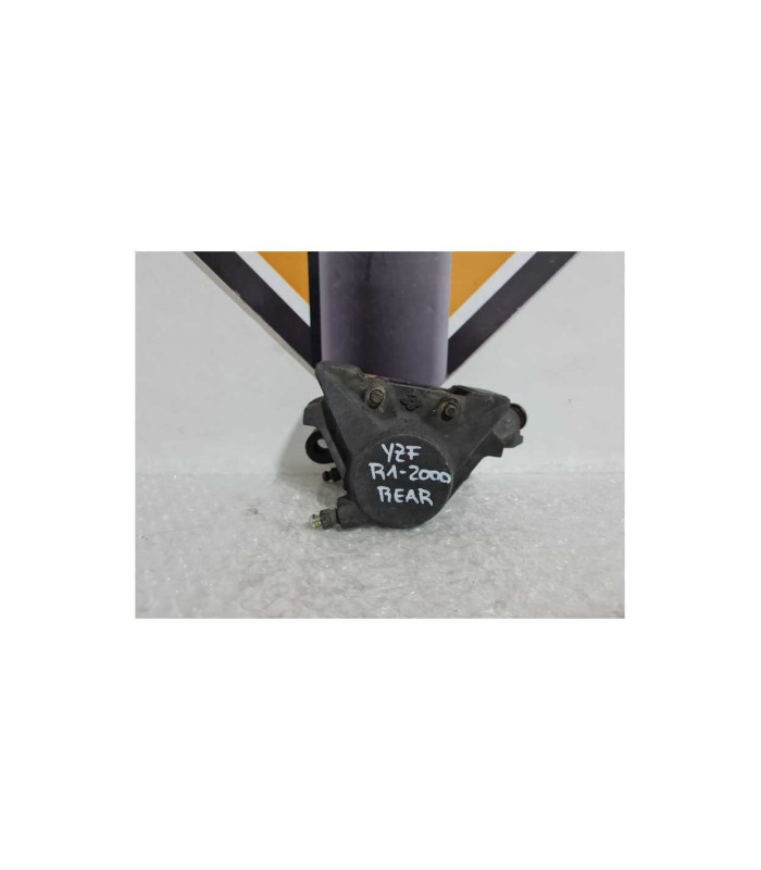 Etrier Frana Spate Yamaha YZF R1 - RN 01 - 2000