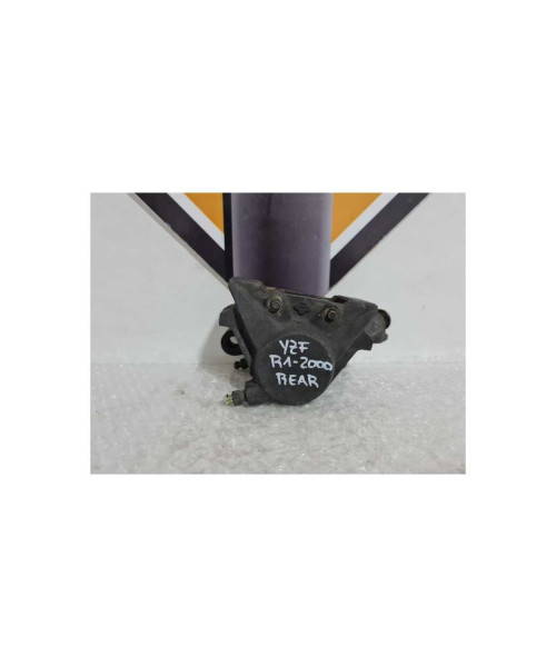 Etrier Frana Spate Yamaha YZF R1 - RN 01 - 2000