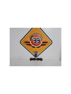 Galerii Airbox Yamaha YZF R1 - RN 01 - 2000