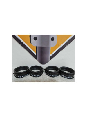 Galerii Airbox Yamaha YZF R1 - RN 01 - 2000 2