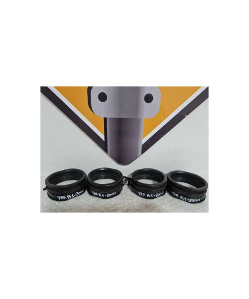 Galerii Airbox Yamaha YZF R1 - RN 01 - 2000