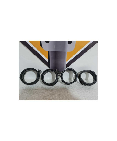 Galerii Airbox Yamaha YZF R1 - RN 01 - 2000