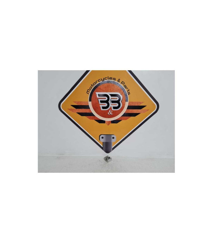 Intinzatoare Lant Transmisie Yamaha YZF R1 - RN 01 - 2000