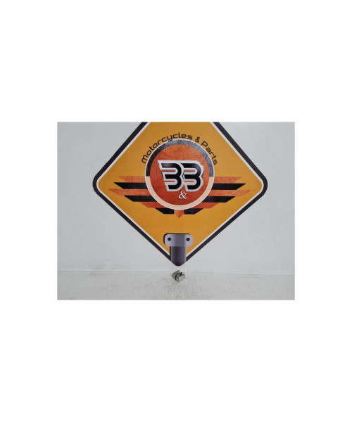 Intinzatoare Lant Transmisie Yamaha YZF R1 - RN 01 - 2000