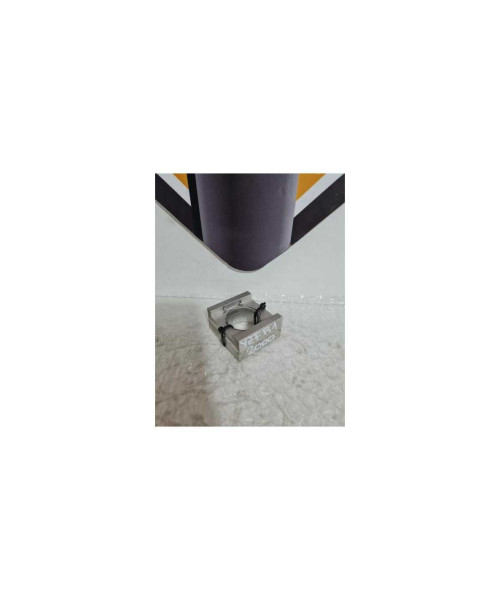 Intinzatoare Lant Transmisie Yamaha YZF R1 - RN 01 - 2000