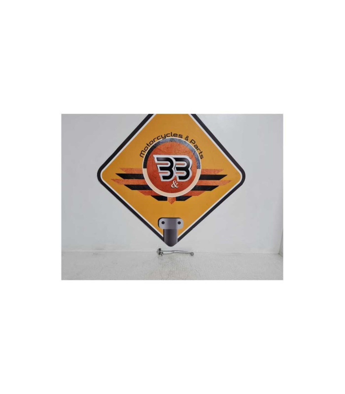 Levier Ambreiaj Yamaha YZF R1 - RN 01 - 2000