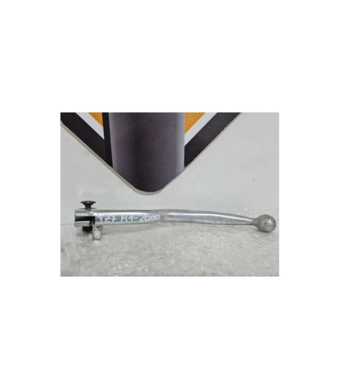 Levier Ambreiaj Yamaha YZF R1 - RN 01 - 2000