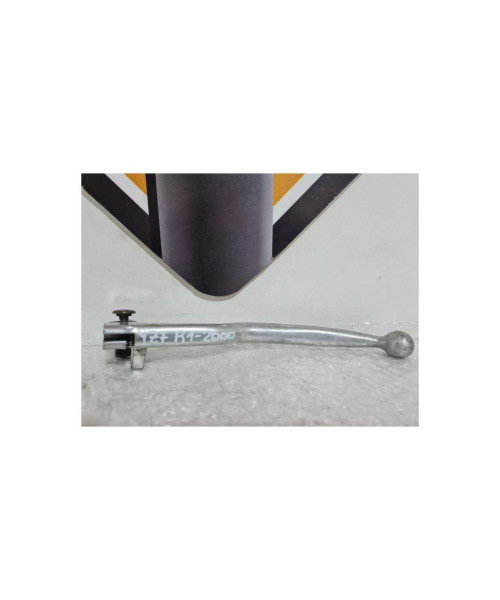 Levier Ambreiaj Yamaha YZF R1 - RN 01 - 2000