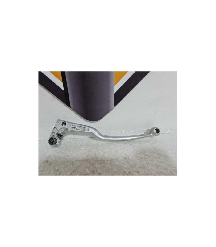 Levier Ambreiaj Yamaha YZF R1 - RN 01 - 2000