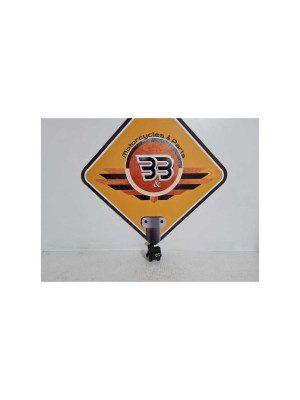 Motoras Exup Yamaha YZF R1 - RN 01 - 2000