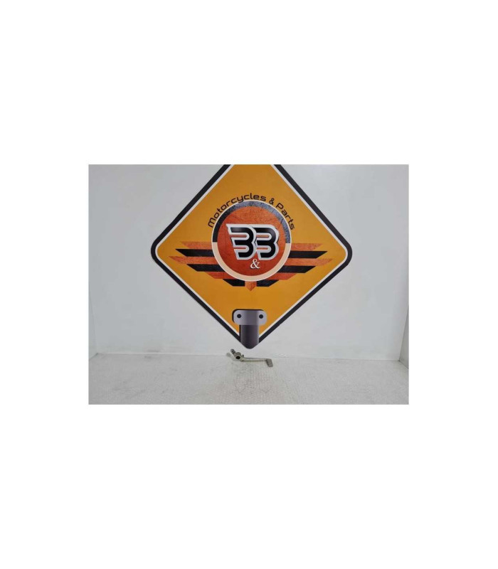 Pedala Frana Spate Yamaha YZF R1 - RN 01 - 2000