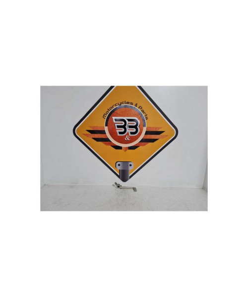 Pedala Frana Spate Yamaha YZF R1 - RN 01 - 2000