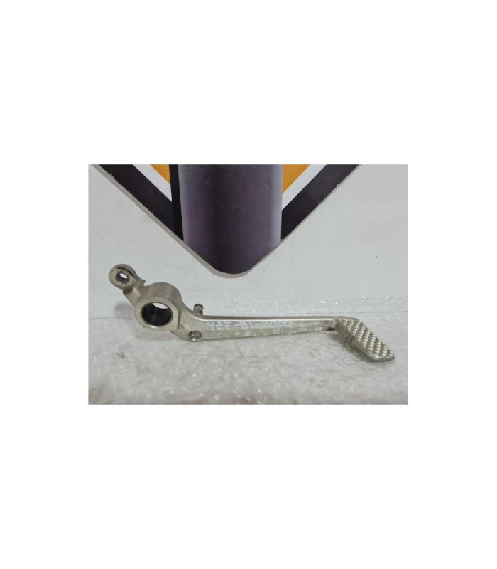 Pedala Frana Spate Yamaha YZF R1 - RN 01 - 2000