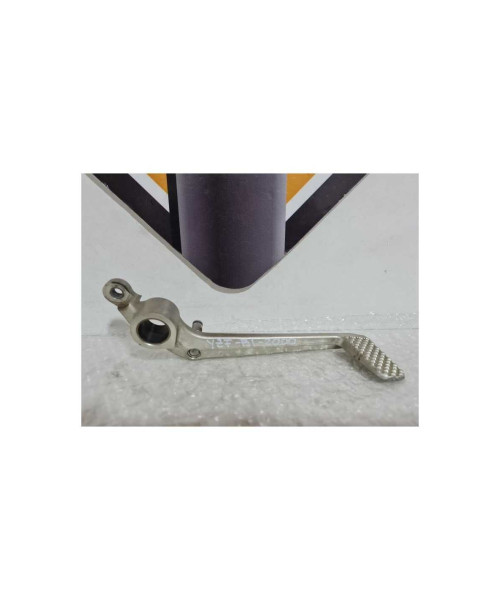 Pedala Frana Spate Yamaha YZF R1 - RN 01 - 2000