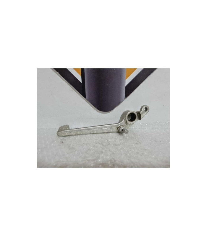 Pedala Frana Spate Yamaha YZF R1 - RN 01 - 2000