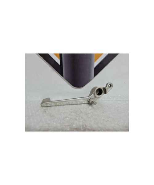 Pedala Frana Spate Yamaha YZF R1 - RN 01 - 2000