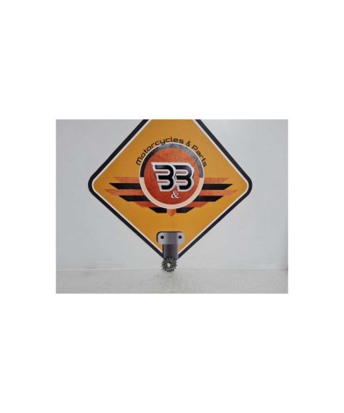 Pinion Transmisie Fata Yamaha YZF R1 - RN 01 - 2000