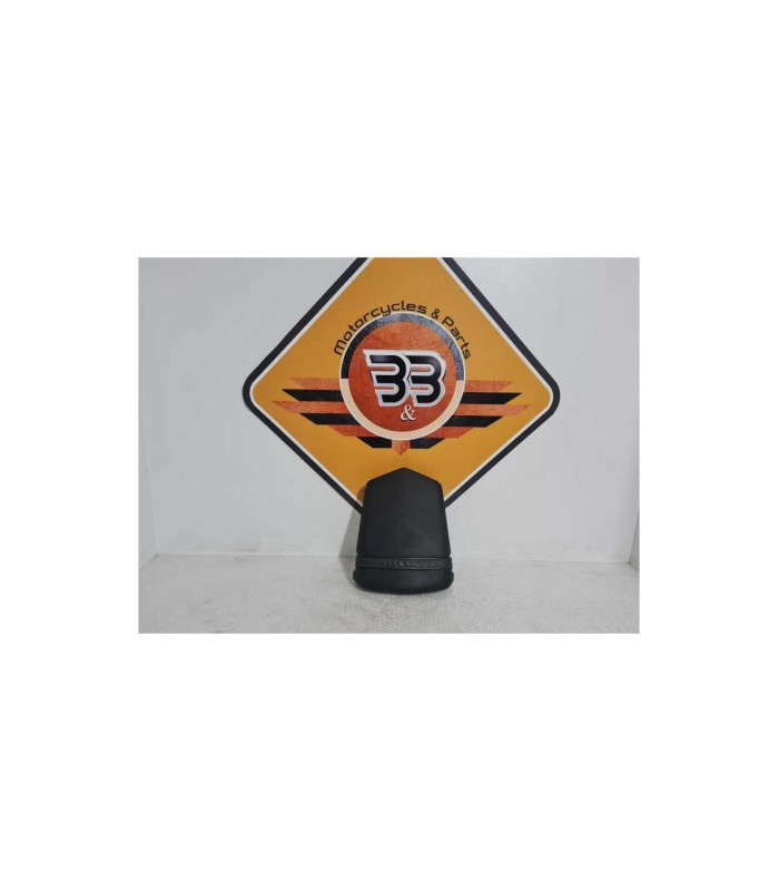 Sea Pasager Yamaha YZF R1 - RN 01 - 2000