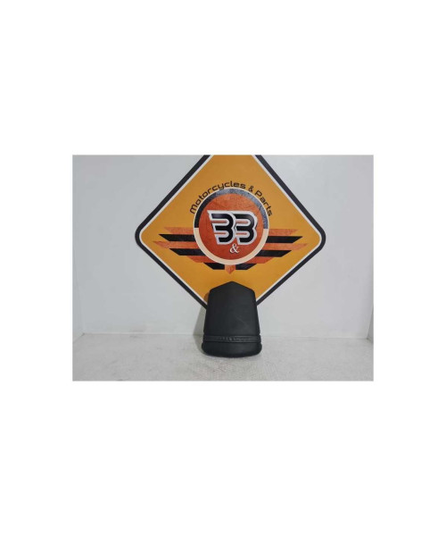 Sea Pasager Yamaha YZF R1 - RN 01 - 2000