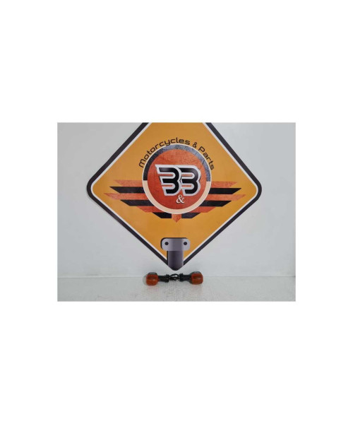 Semnalizari Fata Yamaha YZF R1 - RN 01 - 2000