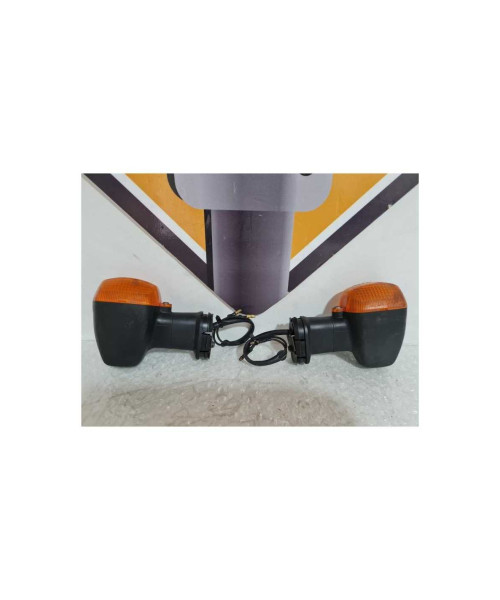 Semnalizari Fata Yamaha YZF R1 - RN 01 - 2000