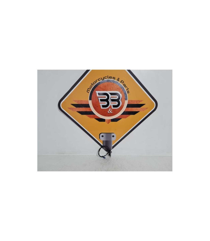 Senzor Cric Lateral Yamaha YZF R1 - RN 01 - 2000