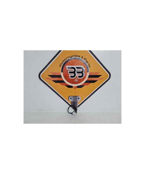 Senzor Cric Lateral Yamaha YZF R1 - RN 01 - 2000