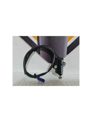 Senzor Cric Lateral Yamaha YZF R1 - RN 01 - 2000 2