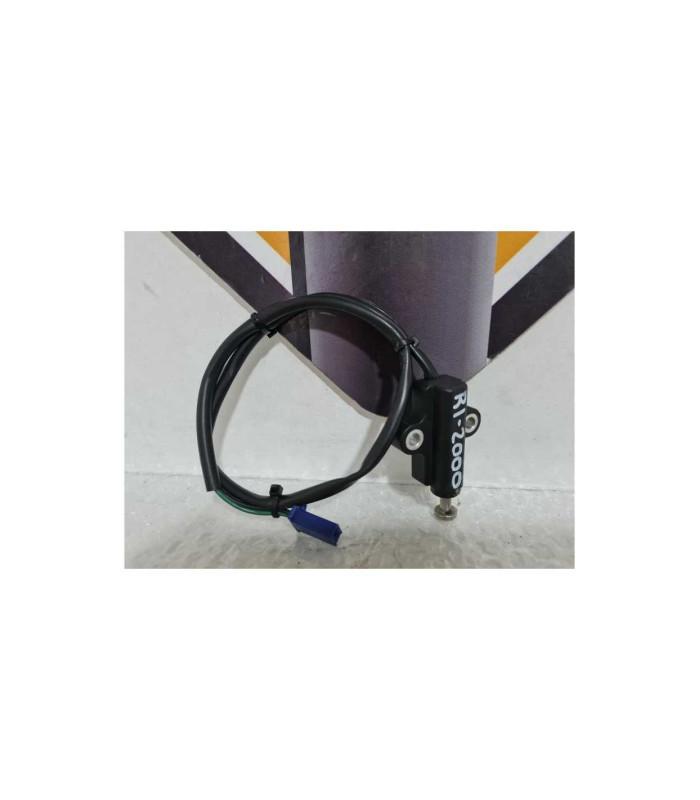 Senzor Cric Lateral Yamaha YZF R1 - RN 01 - 2000