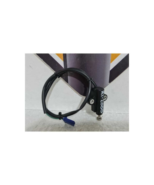 Senzor Cric Lateral Yamaha YZF R1 - RN 01 - 2000