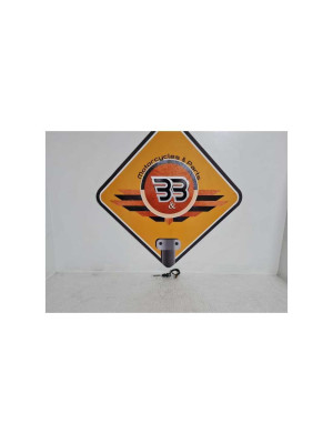 Senzor Frana Spate Yamaha YZF R1 - RN 01 - 2000