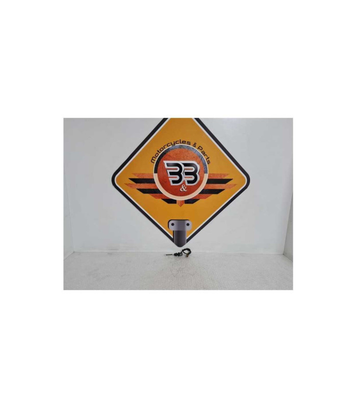 Senzor Frana Spate Yamaha YZF R1 - RN 01 - 2000