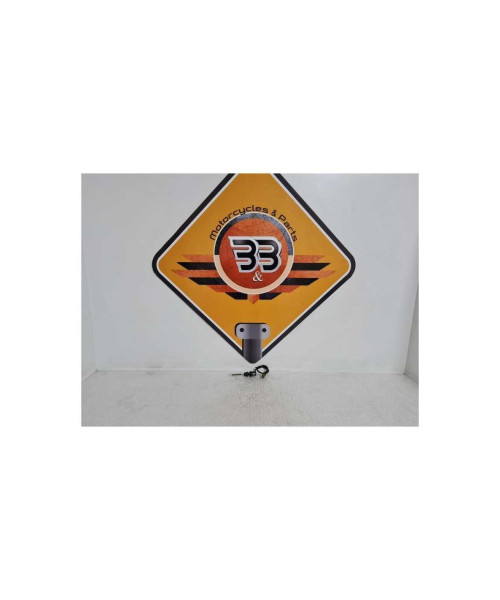 Senzor Frana Spate Yamaha YZF R1 - RN 01 - 2000