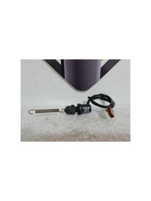 Senzor Frana Spate Yamaha YZF R1 - RN 01 - 2000 2