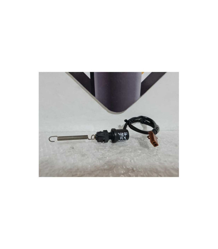 Senzor Frana Spate Yamaha YZF R1 - RN 01 - 2000
