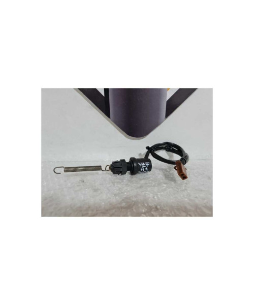 Senzor Frana Spate Yamaha YZF R1 - RN 01 - 2000