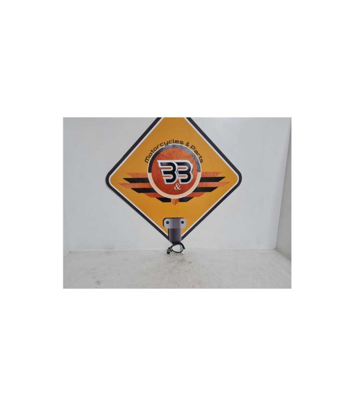 Senzor Viteza Yamaha YZF R1 - RN 01 - 2000