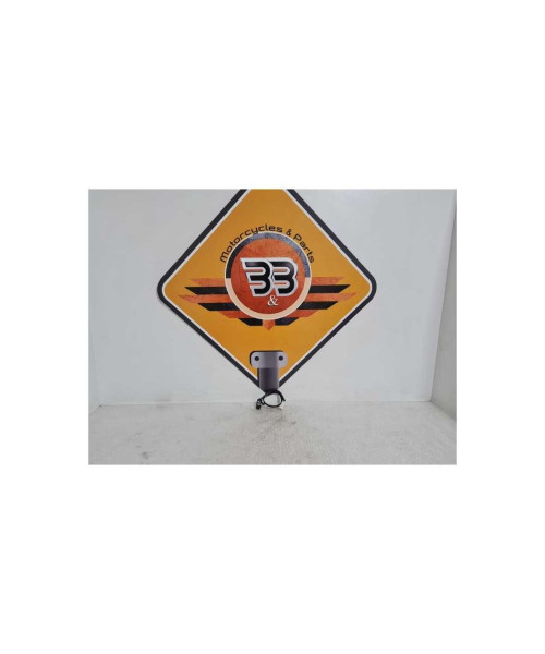 Senzor Viteza Yamaha YZF R1 - RN 01 - 2000