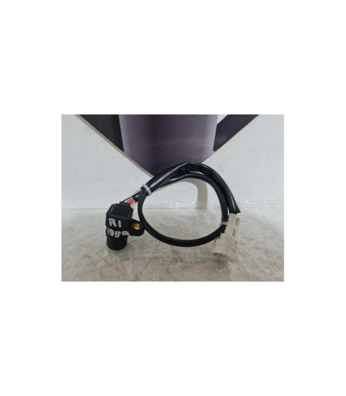 Senzor Viteza Yamaha YZF R1 - RN 01 - 2000