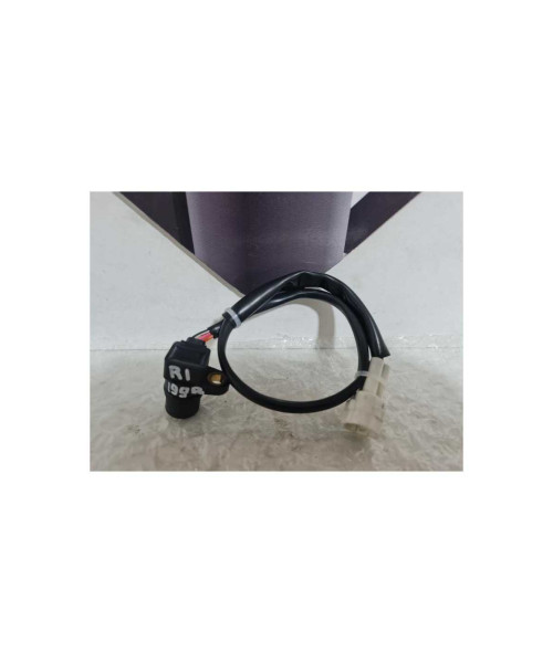 Senzor Viteza Yamaha YZF R1 - RN 01 - 2000