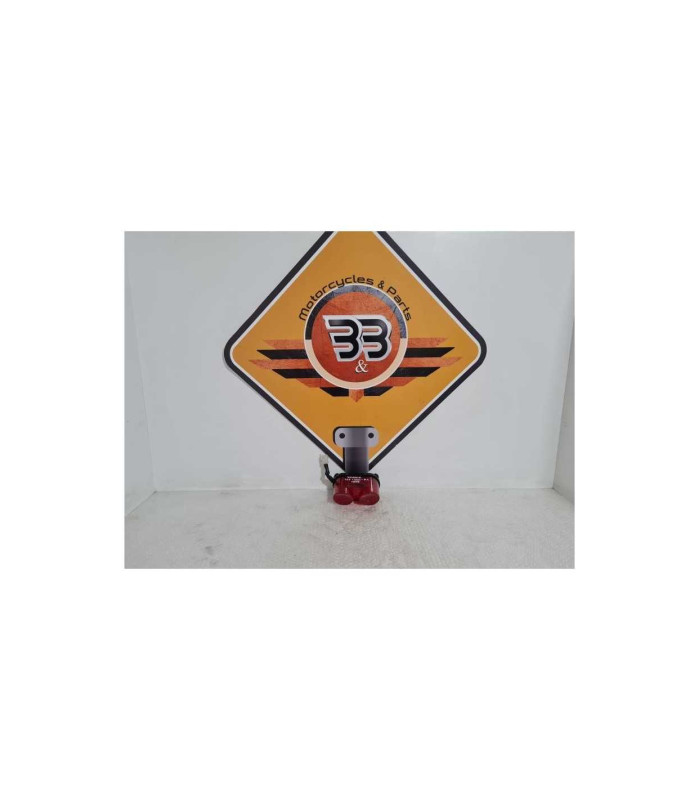 Stop Frana Yamaha YZF R1 - RN 01 - 2000