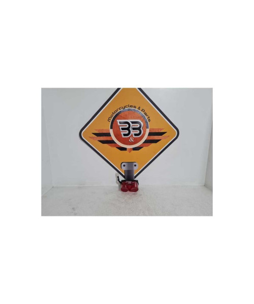 Stop Frana Yamaha YZF R1 - RN 01 - 2000