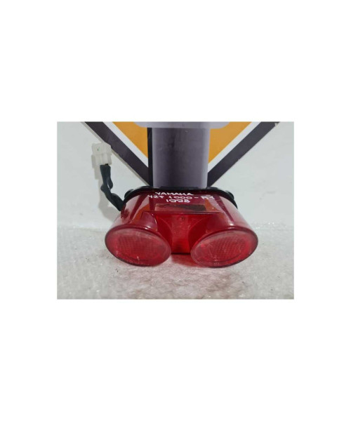 Stop Frana Yamaha YZF R1 - RN 01 - 2000