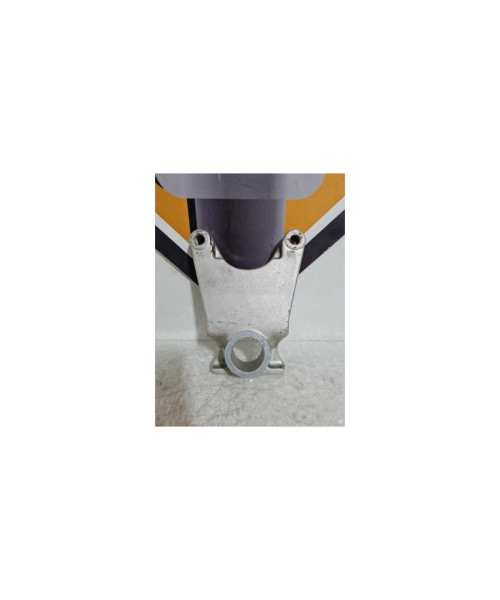 Suport Etrier Frana Spate Yamaha YZF R1 - RN 01 - 2000