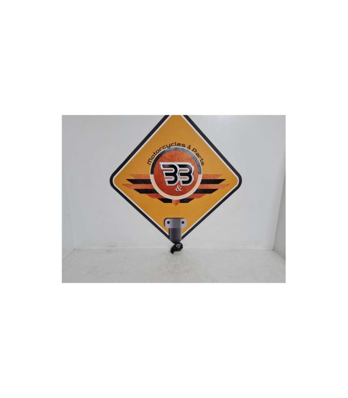 Suport Prindere Cabluri Acceleratie Yamaha YZF R1 - RN 01 - 2000