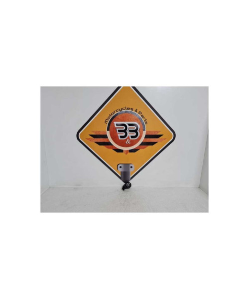 Suport Prindere Cabluri Acceleratie Yamaha YZF R1 - RN 01 - 2000